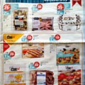 Intermarché 15 a 21 outubro_19.jpg